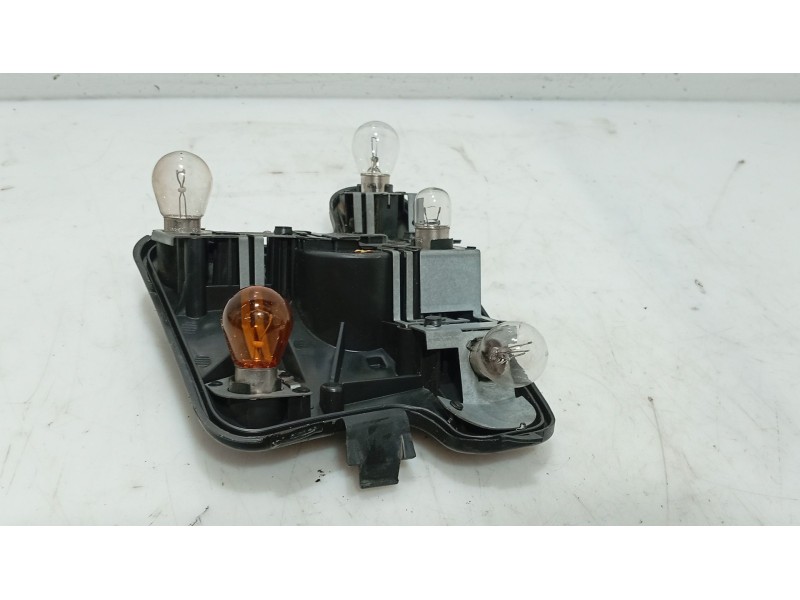 Recambio de portalamparas para audi a4 b6 (8e2) 1.9 tdi referencia OEM IAM   