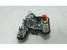 Recambio de portalamparas para audi a4 b6 (8e2) 1.9 tdi referencia OEM IAM    2