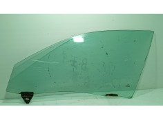 Recambio de luna delantera izquierda para audi a4 b6 (8e2) 1.9 tdi referencia OEM IAM 8E0845021D  