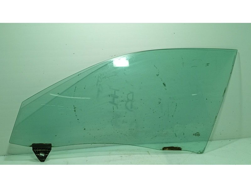 Recambio de luna delantera izquierda para audi a4 b6 (8e2) 1.9 tdi referencia OEM IAM 8E0845021D  