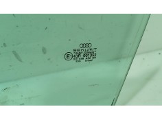 Recambio de luna delantera izquierda para audi a4 b6 (8e2) 1.9 tdi referencia OEM IAM 8E0845021D   2