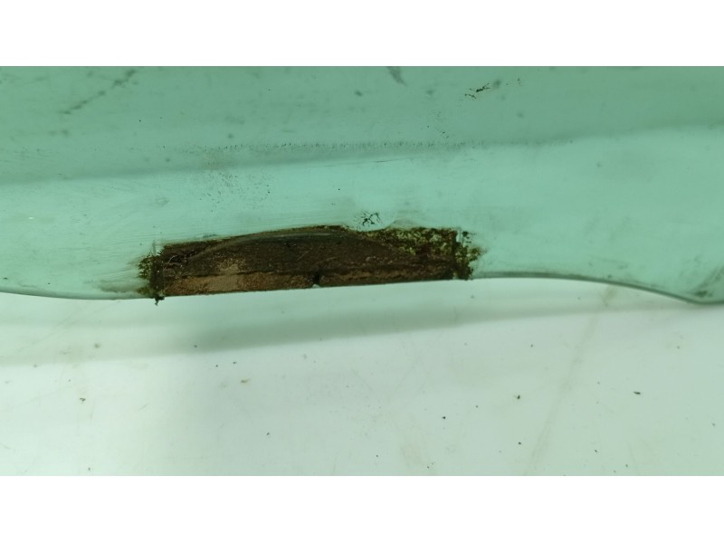 Recambio de luna delantera izquierda para audi a4 b6 (8e2) 1.9 tdi referencia OEM IAM 8E0845021D  