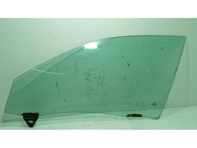 Recambio de luna delantera izquierda para audi a4 b6 (8e2) 1.9 tdi referencia OEM IAM 8E0845021D  