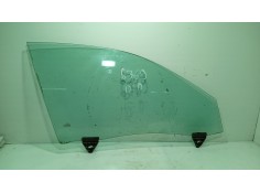 Recambio de luna delantera derecha para audi a4 b6 (8e2) 1.9 tdi referencia OEM IAM 8E0845022D  