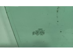 Recambio de luna delantera derecha para audi a4 b6 (8e2) 1.9 tdi referencia OEM IAM 8E0845022D   2