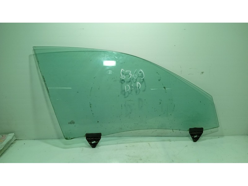 Recambio de luna delantera derecha para audi a4 b6 (8e2) 1.9 tdi referencia OEM IAM 8E0845022D  