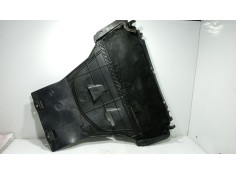 Recambio de cubrecarter para renault megane iii hatchback (bz0/1_, b3_) 1.5 dci referencia OEM IAM   