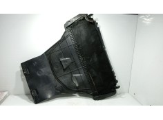 Recambio de cubrecarter para renault megane iii hatchback (bz0/1_, b3_) 1.5 dci referencia OEM IAM    2