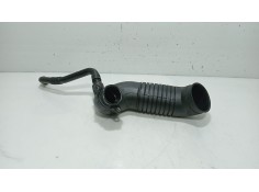 Recambio de tubo para audi a4 b6 (8e2) 1.9 tdi referencia OEM IAM   