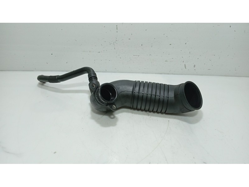 Recambio de tubo para audi a4 b6 (8e2) 1.9 tdi referencia OEM IAM   