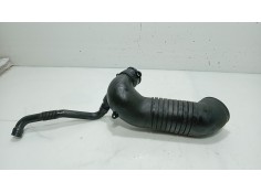 Recambio de tubo para audi a4 b6 (8e2) 1.9 tdi referencia OEM IAM    2