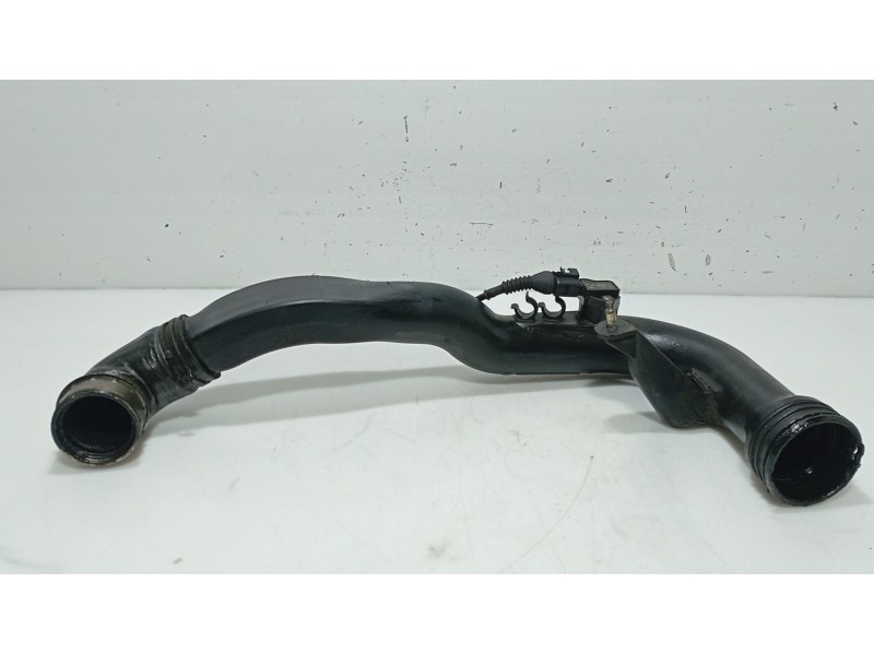 Recambio de tubo para audi a4 b6 (8e2) 1.9 tdi referencia OEM IAM   