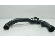 Recambio de tubo para audi a4 b6 (8e2) 1.9 tdi referencia OEM IAM    2