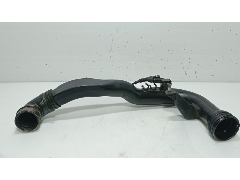 Recambio de tubo para audi a4 b6 (8e2) 1.9 tdi referencia OEM IAM   