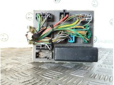 Recambio de caja reles / fusibles para ford focus berlina (cak) trend   |   08.98 - 12.04 | 1998 - 2004 | 101 cv / 74 kw referen 2