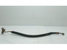 Recambio de tubo para audi a4 b6 (8e2) 1.9 tdi referencia OEM IAM   