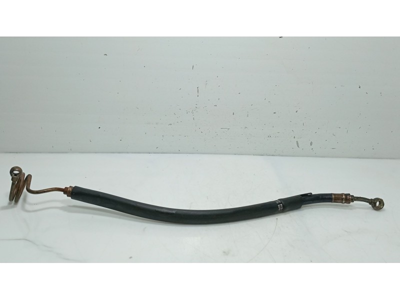 Recambio de tubo para audi a4 b6 (8e2) 1.9 tdi referencia OEM IAM   