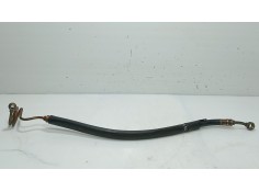 Recambio de tubo para audi a4 b6 (8e2) 1.9 tdi referencia OEM IAM    2