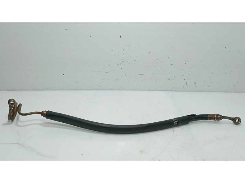 Recambio de tubo para audi a4 b6 (8e2) 1.9 tdi referencia OEM IAM   