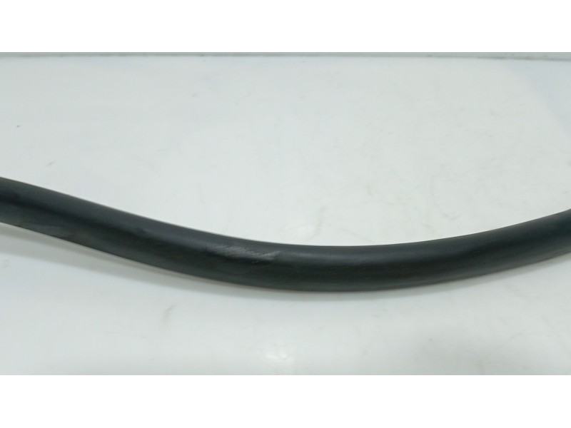 Recambio de tubo para audi a4 b6 (8e2) 1.9 tdi referencia OEM IAM   