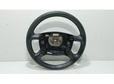 Recambio de volante para audi a4 b6 (8e2) 1.9 tdi referencia OEM IAM   