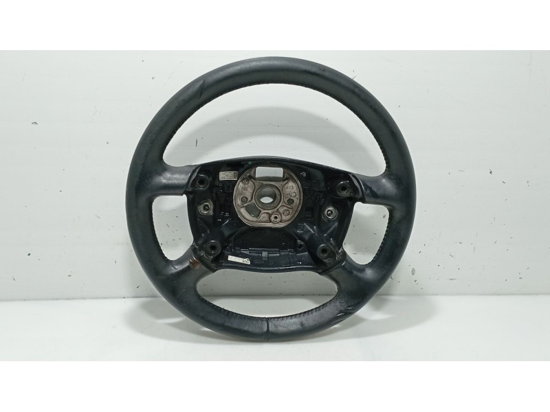 Recambio de volante para audi a4 b6 (8e2) 1.9 tdi referencia OEM IAM   