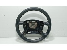 Recambio de volante para audi a4 b6 (8e2) 1.9 tdi referencia OEM IAM    2