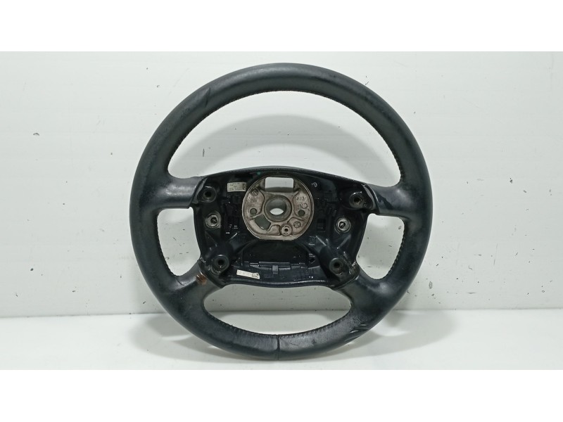 Recambio de volante para audi a4 b6 (8e2) 1.9 tdi referencia OEM IAM   