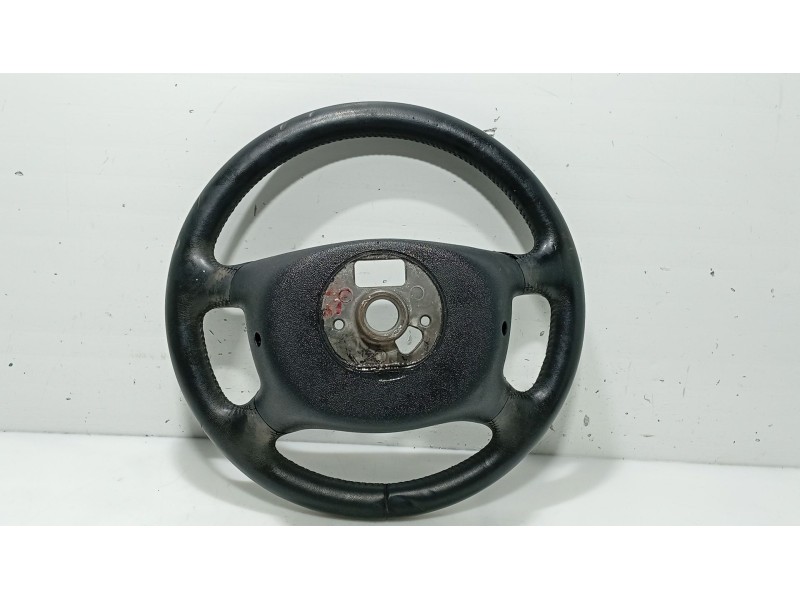 Recambio de volante para audi a4 b6 (8e2) 1.9 tdi referencia OEM IAM   