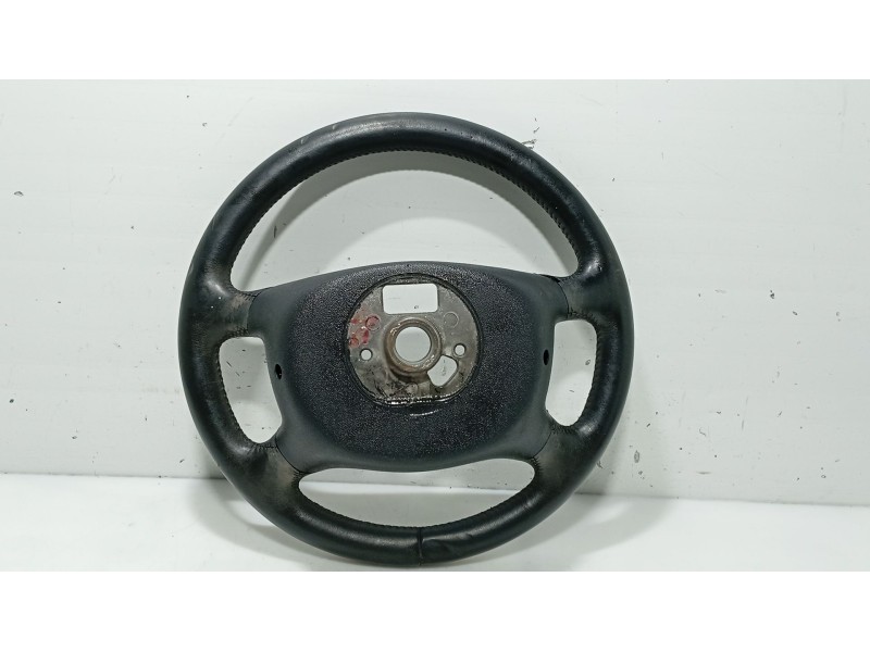 Recambio de volante para audi a4 b6 (8e2) 1.9 tdi referencia OEM IAM   