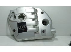 Recambio de tapa motor para audi a4 b6 (8e2) 1.9 tdi referencia OEM IAM   