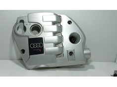 Recambio de tapa motor para audi a4 b6 (8e2) 1.9 tdi referencia OEM IAM    2