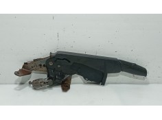 Recambio de palanca freno de mano para audi a4 b6 (8e2) 1.9 tdi referencia OEM IAM 8E0711327G25D / 8E0711305P  
