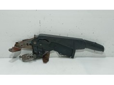 Recambio de palanca freno de mano para audi a4 b6 (8e2) 1.9 tdi referencia OEM IAM 8E0711327G25D / 8E0711305P   2