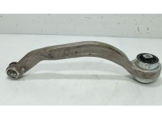 Recambio de brazo suspension inferior delantero derecho para audi a4 b6 (8e2) 1.9 tdi referencia OEM IAM 8E0407694AG / 8E0407151 2