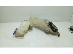 Recambio de deposito limpia para audi a4 b6 (8e2) 1.9 tdi referencia OEM IAM 8E0955453AM  