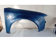 Recambio de aleta delantera derecha para audi a4 b6 (8e2) 1.9 tdi referencia OEM IAM 8E0821106B  