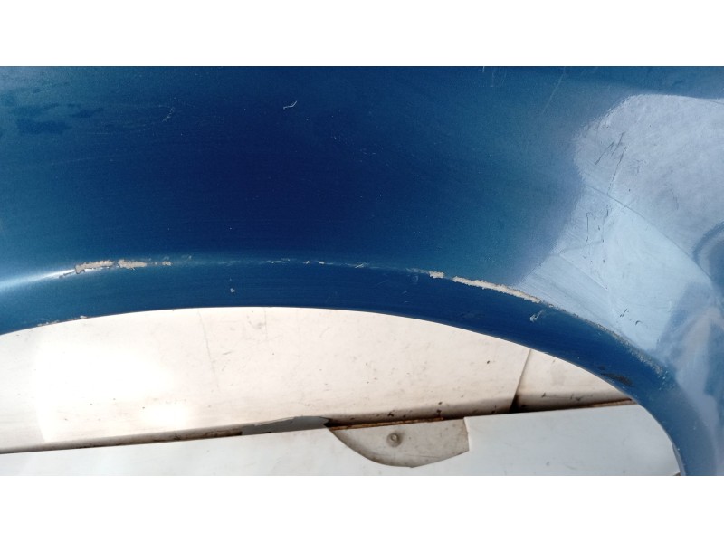 Recambio de aleta delantera derecha para audi a4 b6 (8e2) 1.9 tdi referencia OEM IAM 8E0821106B  