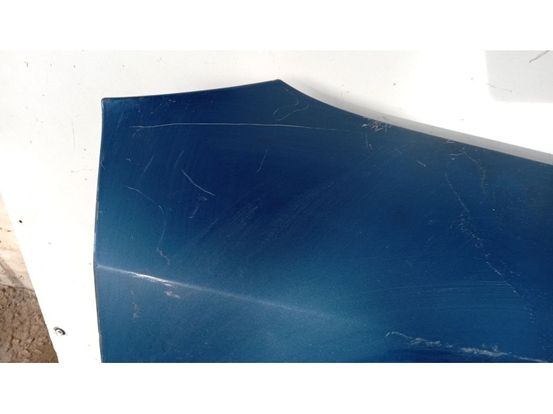 Recambio de aleta delantera derecha para audi a4 b6 (8e2) 1.9 tdi referencia OEM IAM 8E0821106B  