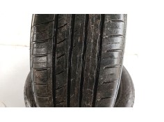 Recambio de neumatico para audi a4 b6 (8e2) 1.9 tdi referencia OEM IAM    2