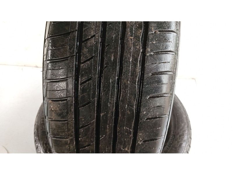 Recambio de neumatico para audi a4 b6 (8e2) 1.9 tdi referencia OEM IAM   