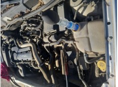 Recambio de motor completo para opel astra g sedán (t98) 1.7 td (f69) referencia OEM IAM X17DTL 90531821 