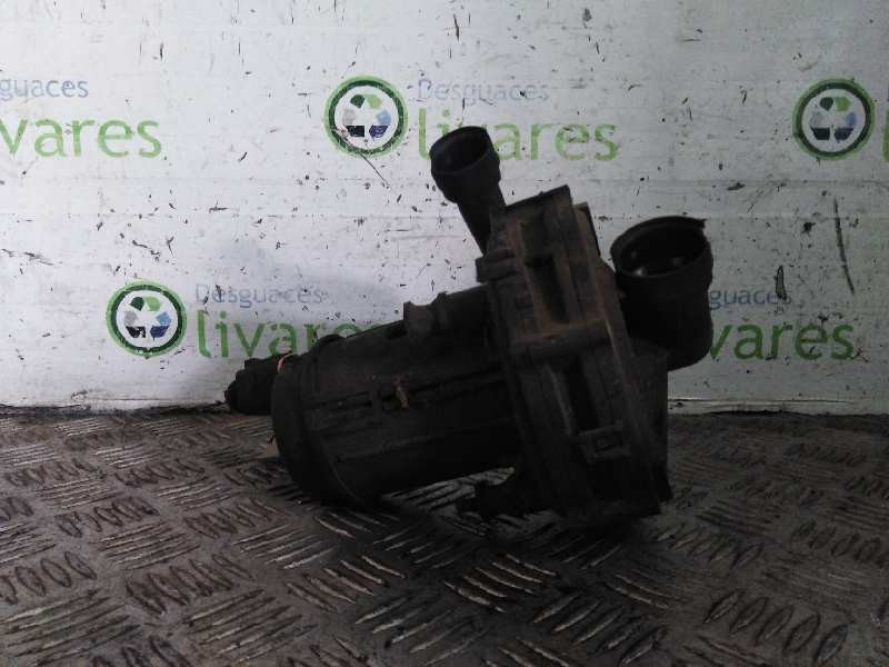 Recambio de modulo electronico para audi a3 (8l) 1.8 ambiente   |   09.96 - 12.03 | 1996 - 2003 | 125 cv / 92 kw referencia OEM  Recambio de modulo electronico para audi a3 (8l) 1.8 ambiente   |   09.96 - 12.03 | 1996 - 2003 | 125 cv / 92 kw referencia OEM