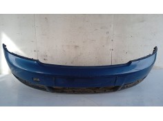Recambio de paragolpes delantero para audi a4 b6 (8e2) 1.9 tdi referencia OEM IAM 8E0807103FGRU  