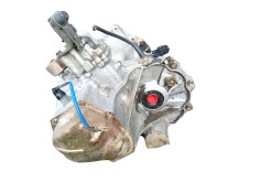 Recambio de caja cambios para chevrolet matiz (m200, m250) 0.8 referencia OEM IAM 96376493   2