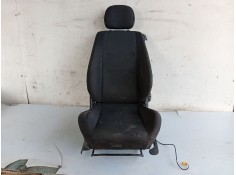 Recambio de asiento delantero derecho para opel tigra twintop (x04) 1.4 (r97) referencia OEM IAM 7260734  