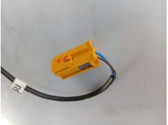 Recambio de asiento delantero derecho para opel tigra twintop (x04) 1.4 (r97) referencia OEM IAM 7260734   2