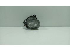 Recambio de faro antiniebla derecho para seat leon (1p1) 2.0 tdi 16v referencia OEM IAM 5P0941704  