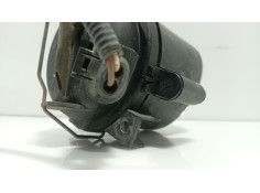 Recambio de faro antiniebla derecho para seat leon (1p1) 2.0 tdi 16v referencia OEM IAM 5P0941704   2