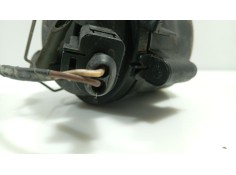 Recambio de faro antiniebla izquierdo para seat leon (1p1) 2.0 tdi 16v referencia OEM IAM 5P0941703   2